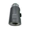 New Trimble R12 Quick Release Adapter for R10, R12, R12i GNSS Receiver view 4