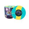 50 Pack 3" 8cm Mini Recordable Blank DVD-R Discs Disk for DVD VCR Video Camera 1.4GB/30min 1-8X view 1