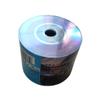 50 Pack 3" 8cm Mini Recordable Blank DVD-R Discs Disk for DVD VCR Video Camera 1.4GB/30min 1-8X view 2