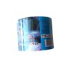 50 Pack 3" 8cm Mini Recordable Blank DVD-R Discs Disk for DVD VCR Video Camera 1.4GB/30min 1-8X view 3