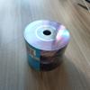 50 Pack 3" 8cm Mini Recordable Blank DVD-R Discs Disk for DVD VCR Video Camera 1.4GB/30min 1-8X view 4