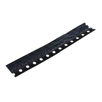 10pcs TL331IDBVR TL331 T1I SOT23-5