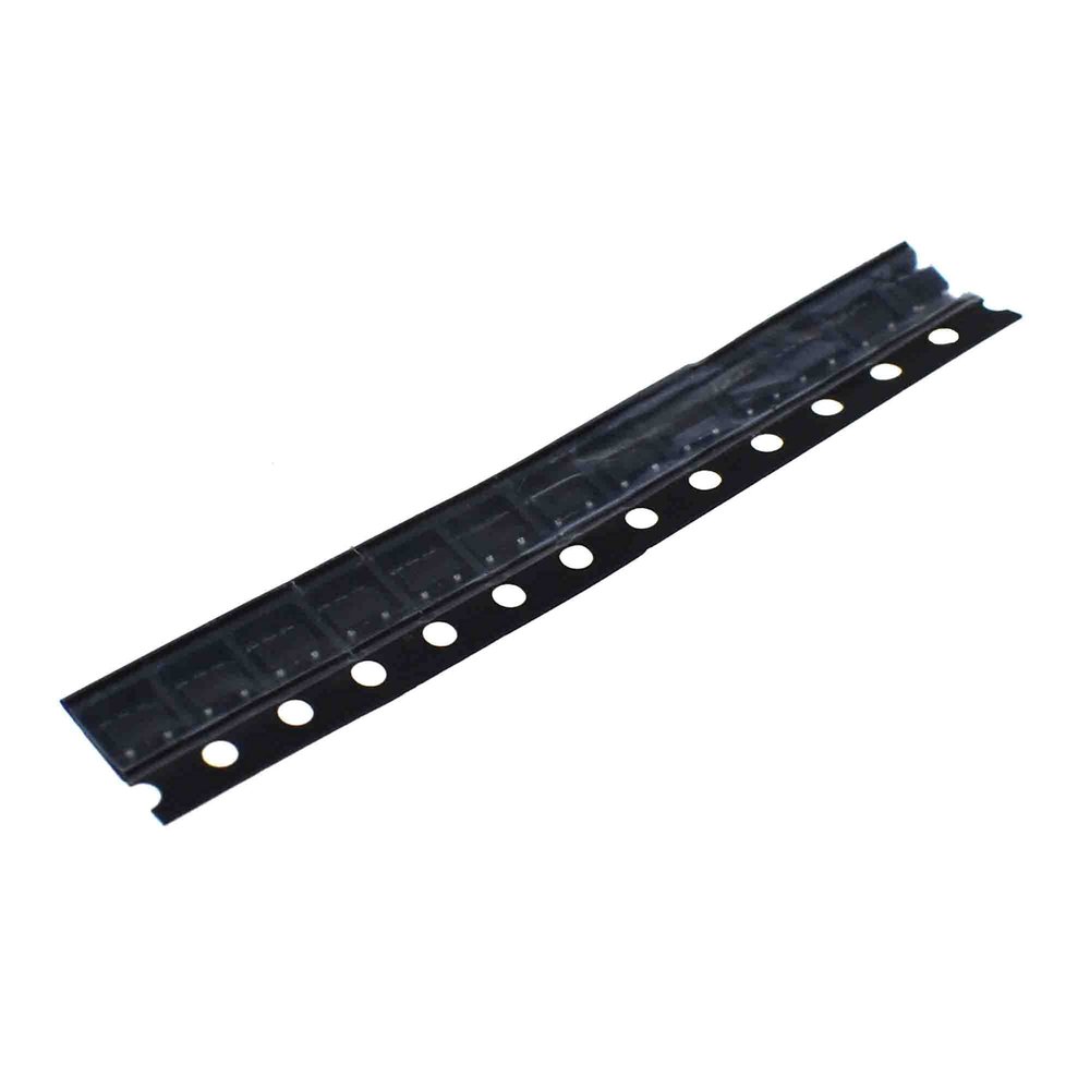 10pcs TL331IDBVR TL331 T1I SOT23-5