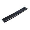 10pcs TL331IDBVR TL331 T1I SOT23-5 view 1