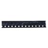 10pcs TL331IDBVR TL331 T1I SOT23-5 view 2
