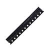 10pcs TL331IDBVR TL331 T1I SOT23-5 view 3