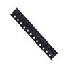 10pcs TL331IDBVR TL331 T1I SOT23-5 view 4