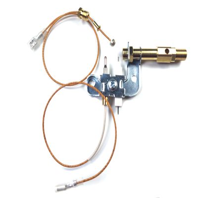 Viefow F273401 73404 Pilot Assembly Portable Heater