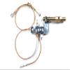 Viefow F273401 73404 Pilot Assembly Portable Heater view 1