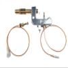 Viefow F273401 73404 Pilot Assembly Portable Heater view 2