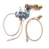 Viefow F273401 73404 Pilot Assembly Portable Heater view 3