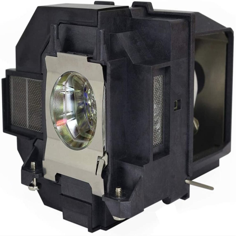 PHO Original Genuine V13H010L95 Projection Lamp with Housing for EPSON ELPLP95 Powerlite 5520W / Powerlite5530U / Powerlite 5535U Projector (Powered by UHP 300W) - 365 Day Warranty