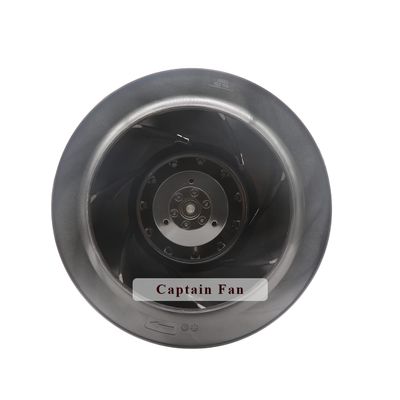 R2E225-BD92-19 230VAC 200W Centrifugal Fan UPS Power