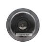 R2E225-BD92-19 230VAC 200W Centrifugal Fan UPS Power view 1