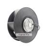 R2E225-BD92-19 230VAC 200W Centrifugal Fan UPS Power view 2