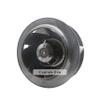 R2E225-BD92-19 230VAC 200W Centrifugal Fan UPS Power view 3