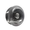 R2E225-BD92-19 230VAC 200W Centrifugal Fan UPS Power view 4