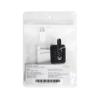 70mai Dash Cam Accessory, Accessories for Car Camera, Replaceable Dash Cam Components view 1