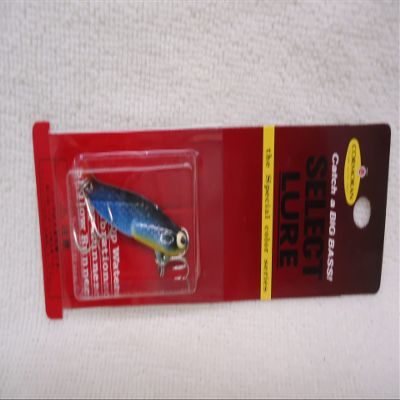 Cormoran VIB-4-BL CORMO Sonar