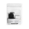 70mai Dash Cam Accessory, Accessories for Car Camera, Replaceable Dash Cam Components for Dash cam A800S, A800SE, A810 view 1