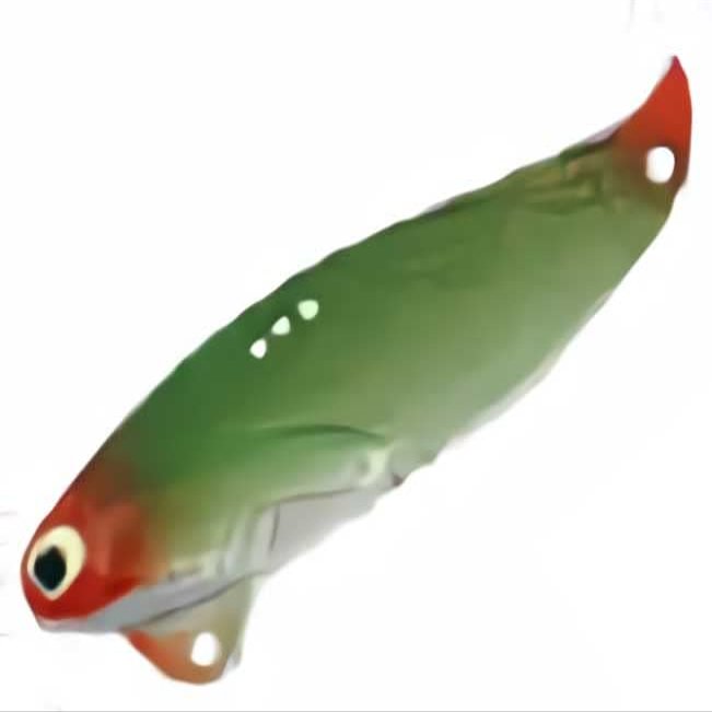 Cormoran VIB-7-GR CORMO Sonar
