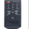 AB59-00039A Replacement Remote Compatible with Samsung Security-LED Monitor SMT-2233 view 1