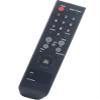 AB59-00039A Replacement Remote Compatible with Samsung Security-LED Monitor SMT-2233 view 2