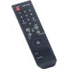 AB59-00039A Replacement Remote Compatible with Samsung Security-LED Monitor SMT-2233 view 3