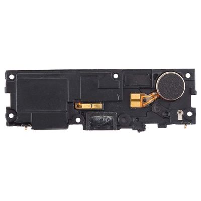 Zhusha Speaker Ringer Buzzer Compatible with Nokia 3