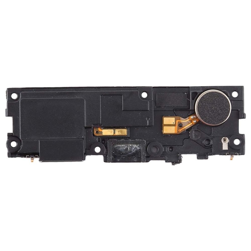 Zhusha Speaker Ringer Buzzer Compatible with Nokia 3