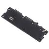 Zhusha Speaker Ringer Buzzer Compatible with Nokia 3 view 2