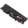 Zhusha Speaker Ringer Buzzer Compatible with Nokia 3 view 3