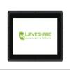 10.1inch Capacitive Touch Screen LCD (B) Compatible with Raspberry Pi 4B/3B+/3B/2B/B+/A+/Zero/Zero W/WH/Zero 2W 1280800 Resolution HDMI IPS Screen Supports Windows 11/10 / 8.1/8 / 7 view 1