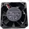 2410SB-05W-B59 Fan 24V 0.11A 60mm60mm25mm Cooling Fan view 1