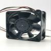 2410SB-05W-B59 Fan 24V 0.11A 60mm60mm25mm Cooling Fan view 2