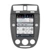 Android car Stereo for Buick excelle 2008-2015 GPS Navigation with Bluetooth WiFi Wireless carplay Support ODB TMPS Backup Camera view 1
