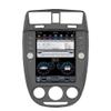 Android car Stereo for Buick excelle 2008-2015 GPS Navigation with Bluetooth WiFi Wireless carplay Support ODB TMPS Backup Camera view 3