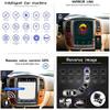 Android car Stereo for Buick excelle 2008-2015 GPS Navigation with Bluetooth WiFi Wireless carplay Support ODB TMPS Backup Camera view 4