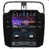 Android car Stereo for Volkswagen Polo GPS Navigation with Bluetooth WiFi Wireless carplay Support ODB TMPS Backup Camera view 1