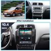 Android car Stereo for Volkswagen Polo GPS Navigation with Bluetooth WiFi Wireless carplay Support ODB TMPS Backup Camera view 2