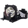Dekain for Optoma EzPro 756 EP756 EP756A Projector Lamp (Original Philips Bulb Inside) view 1
