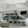 Epson PowerLite 580 LCD Projector - HDTV - 4:3 (Renewed) view 2