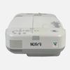 Epson PowerLite 580 LCD Projector - HDTV - 4:3 (Renewed) view 3