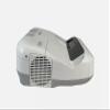 Epson PowerLite 580 LCD Projector - HDTV - 4:3 (Renewed) view 4