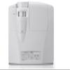 Mitsubishi WD720U-G 4300 ANSI Lumens 3000:1 3D Ready DLP Projector (Renewed) view 3