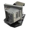 CTLAMP SP_LAMP_037 Replacement Projector Lamp Bulb with Housing Compatible with INFOCUS SP-LAMP-037 X15 X20 X21 X6 X7 X9 X9C view 1