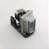 CTLAMP SP_LAMP_037 Replacement Projector Lamp Bulb with Housing Compatible with INFOCUS SP-LAMP-037 X15 X20 X21 X6 X7 X9 X9C view 2