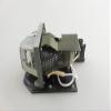 CTLAMP SP_LAMP_037 Replacement Projector Lamp Bulb with Housing Compatible with INFOCUS SP-LAMP-037 X15 X20 X21 X6 X7 X9 X9C view 3
