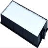 RANETLIO Air Filter Replacement for Panasonic ET-RFE200, PT-EW530U, PT-EW630U, PT-EX500U, PT-EX600U, PT-EZ570U Projector Air Filter view 1