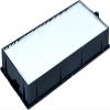 RANETLIO Air Filter Replacement for Panasonic ET-RFE200, PT-EW530U, PT-EW630U, PT-EX500U, PT-EX600U, PT-EZ570U Projector Air Filter view 2
